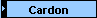 Cardon