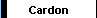 Cardon
