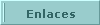 Enlaces