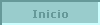 Inicio