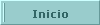Inicio