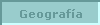 Geograf�a