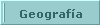 Geograf�a