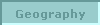 Geography
