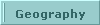 Geography
