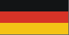 German